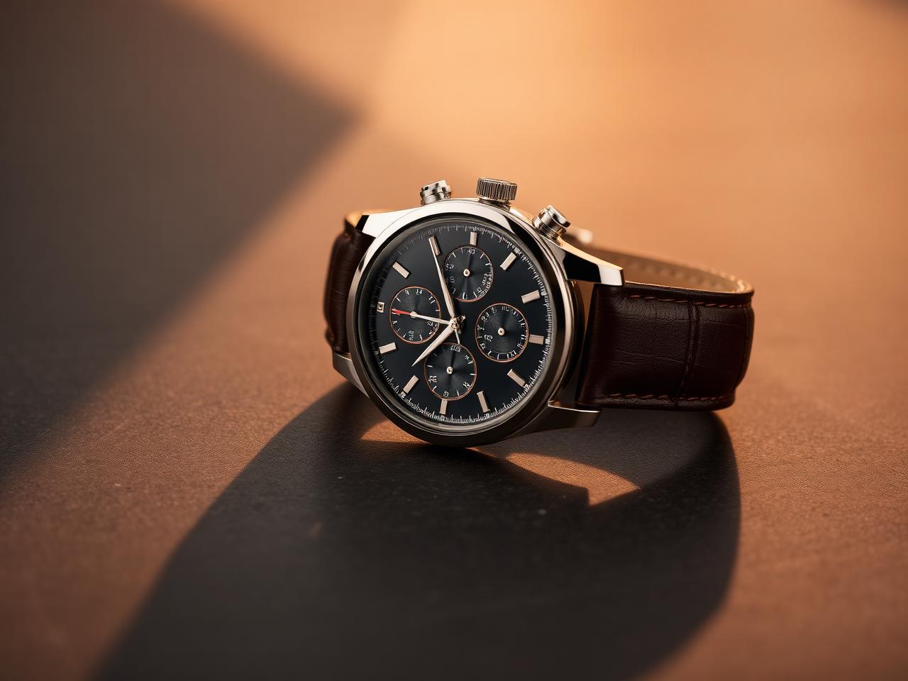 Sekonda watches
